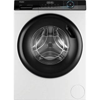 Hasta 50% + 15% EXTRA + 50€ casback Haier Europa electrodomésticos precios mínimos