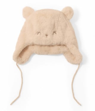 Sfera Gorro carita infantil por 3.99€.