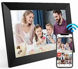 IKEA SYMFONISK Picture Frame Speaker £89 (Instore Milton Keynes)