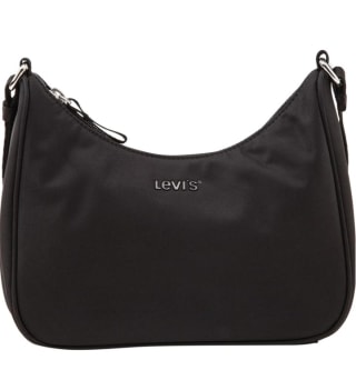 Levi's Bolso con correa para hombro por 22.87€.