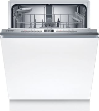 BOSCH SBV4HAX09E - inbouwvaatwasser voor €599 bij Bol