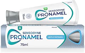 Sensodyne Pronamel Gentle Whitening Toothpaste 75ml (£2.41 / £2.16 on S&S)