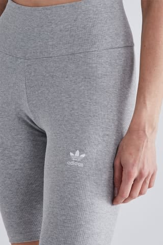 Chollazo 3 pares calcetines Puma + mallas Adidas por 3€ o 2 mallas ETAM GRATIS