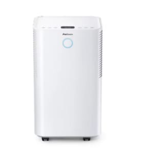Déshumidificateur compresseur Pro Breeze à 179,99€
