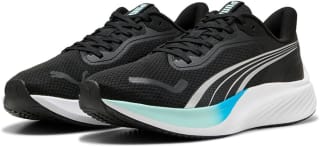 PUMA Pounce Lite, Zapatillas para Correr de Carretera Unisex Adulto por 33,54€