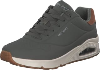 Skechers UNO - Sneakers voor €44,64 bij Amazon