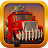 Earn to Die Android Game £0.09 Google Play Deal