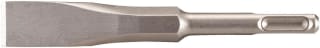 Makita SDS Plus Cold Chisel 140mm £1.98