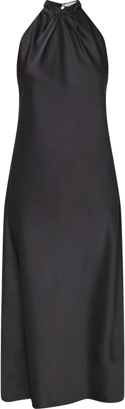 SISTERS POINT Gatia-dr Dames Jurk voor €29,34 bij Bol