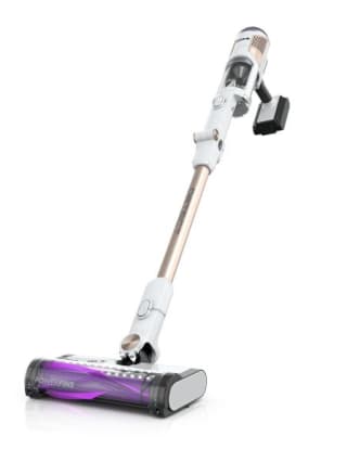 Aspiradora Shark Detect Pro Cordless Ninja por $3,887 | Home Depot
