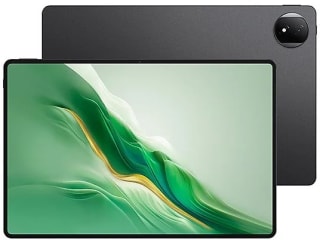 Tablet Honor MagicPad2, 12.3" OLED, 256 GB, 12 GB RAM, WiFi por 339,15€