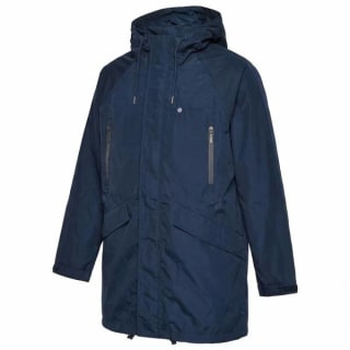 Lambretta Heaton Waterproof por 22.49€