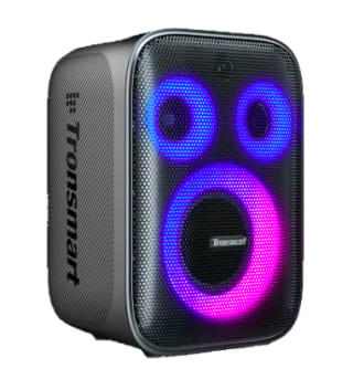 Tronsmart Halo 200 altavoz por 88.10€