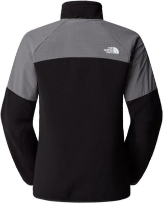 The North Face Fleecejas voor €42 bij Bol