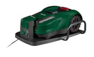 Tondeuse robot Smart PAMRS 1000 A1, 20 V Parkside à 349€