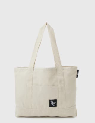 Bolso shopping Zign por 8.5€