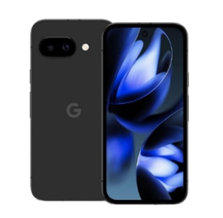 Google Pixel 9a 256GB voor €399 bij de mediamarkt