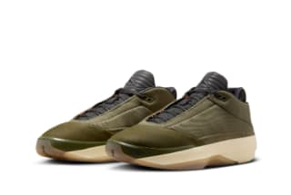 Zapatillas para Hombre Nike Jordan Air 40 por 74.99€