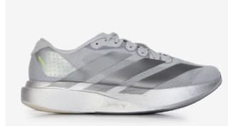 Baskets Adidas Evo SL à 90€