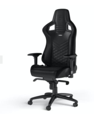 Noblechairs Epic gamestoel voor 299