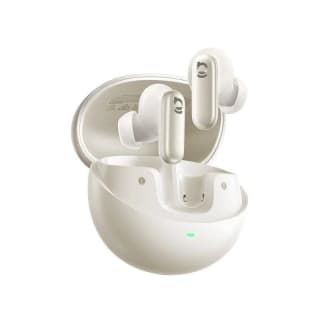 Auriculares Baseus Inspire XP1 Sound by Bose inalámbricos Bluetooth por 79.99€