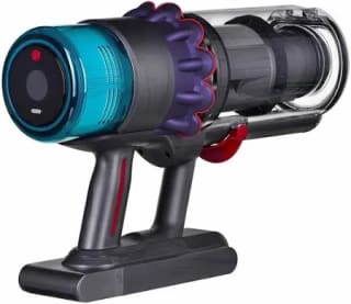 Aspirador escoba Dyson Gen5 Detect Absolute por 611,15€