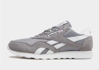 Chaussures Reebok Classic à 35€ chez JD Sports