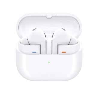 Samsung Galaxy Buds3 Pro SM-R630 Auriculares Inalámbricos por 100,10€