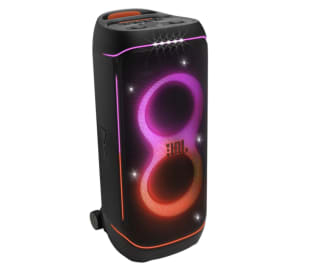 JBL PartyBox 720 por solo 566,99€