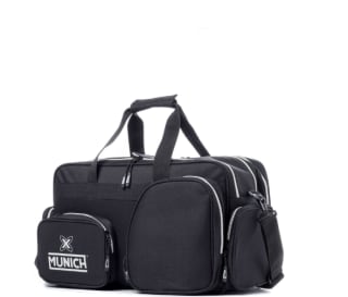 Bolsa Munich FIRST AID por 22€
