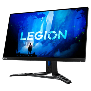 Tot 50% korting op monitoren bij Lenovo