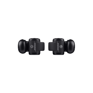 Bose Ultra Open Earbuds - Black voor €199,99 bij Joybuy