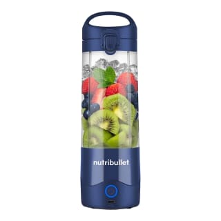 NutriBullet draagbare blenders vanaf €19,41 bij Joybuy