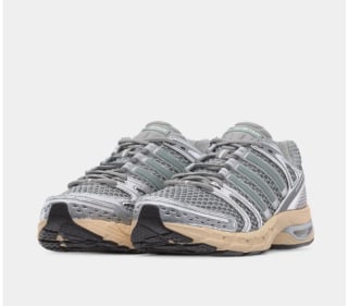 Zapatillas para Mujer adidas ADISTAR CONTROL 5 por 42.45€