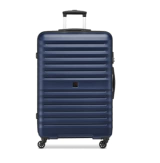Modo By Roncato - maleta grande Venus por 69.99€