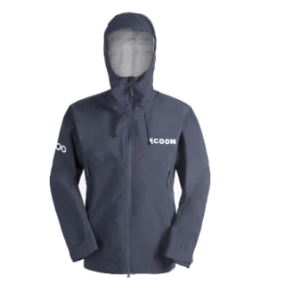 Chaqueta para Hombre Ecoon Discover por 78.99€