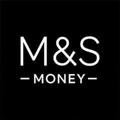 Pie and Mash Dine In for £10 at Marks & Spencer