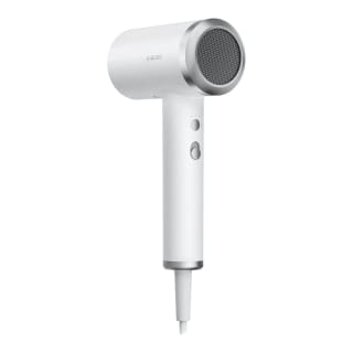 Xiaomi GSHGL01LX haardroger voor €39,99 bij Joybuy