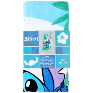 Toallas playa, varios modelos por 3.99€(tiendas físicas)