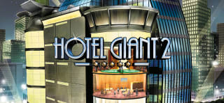 Giant Bundle voor €3,99 via Gog