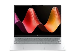 HP OmniBook 3 16-bu0026ns portátil 16 2K por 579,00€