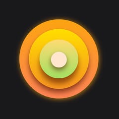 Gratis APP Móvil Stacked: Routine, Stack Habits PRO Android e iOS