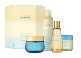 Rituals The Ritual of Seshen Large Gift Set voor €29,95 bij De Bijenkorf
