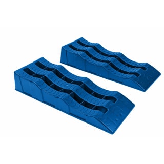 Rampes de chargement pour voiture 3000 Kg - HBM à 19,49€