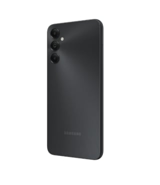 Samsung Galaxy A05S Black 64GB por 129,99€