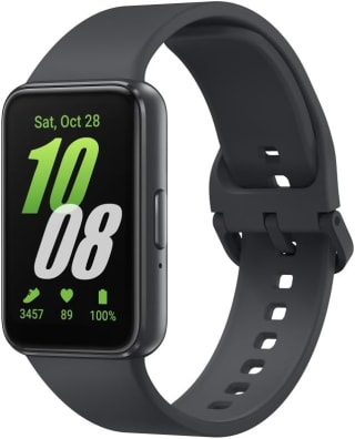 Samsung Galaxy Fit3, Smart Watch Tracker for £28.83