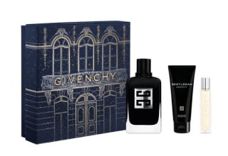 Givenchy Gentleman Society Edp Estuche por 68,85€