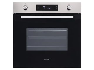 KOENIC KBO 331 M A horno multifunción 70 litros por 152.15€