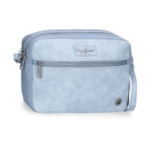 Bolso bandolera Pepe Jeans Jana por 22.99€