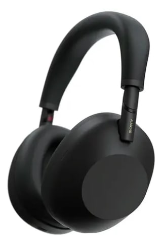 Audífonos Sony WH-1000XM6 por $4,641 | Oferta Mercado Libre